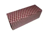 filtr-oleju-ashika-10-00-010-typ-silnika-benzyna-diesel