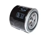 filtr-oleju-ashika-10-00-010-rodzaj-filtra-oleju-przykrecany