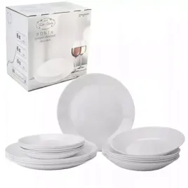 zestaw-obiadowy-18-el-bialy-porcelana-sonia-talerze-zastawa-serwis