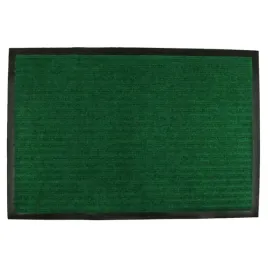 wycieraczka-pod-drzwi-dywanik-do-butow-tekstylia-38x58-cm-welcome-mix-0125