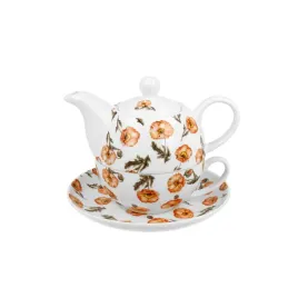 dzbanek-z-filizanka-na-herbate-tea-for-one-duo-wild-poppies-wzory-kwiaty