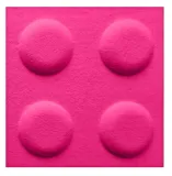 panele-scienne-klocki-30x30-cm-zaglowek-filcowe