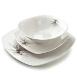 serwis-obiadowy-komplet-talerzy-18-el-dla-6-osob-porcelana-magnolia-4847