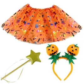 kostium-halloween-stroj-dyni-przebranie-swiecace-spodnica-akcesoria