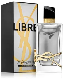 yves-saint-laurent-ysl-libre-l-absolu-platine-edp-90-ml