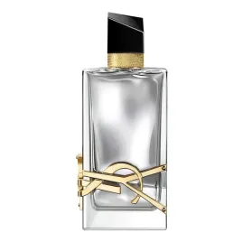 yves-saint-laurent-ysl-libre-l-absolu-platine-edp-90-ml