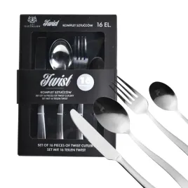 sztucce-ze-stali-nierdzewnej-dla-4-osob-stalowe-komplet-sztuccow-16-el