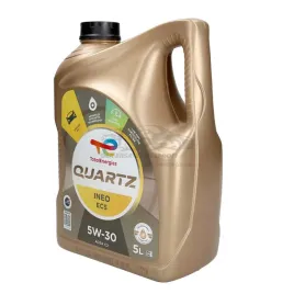 olej-total-quartz-ineo-ecs-5w30-5l-filtry-tanio