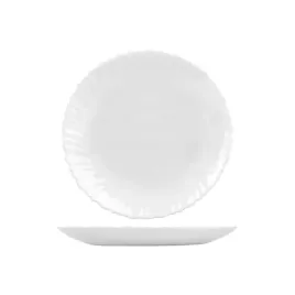 talerz-plaski-235-cm-obiadowy-agnes-7578
