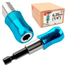 uchwyt-magnetyczny-do-bitow-grotow-przedluzka-adapter-zatrzaskowy-1szt