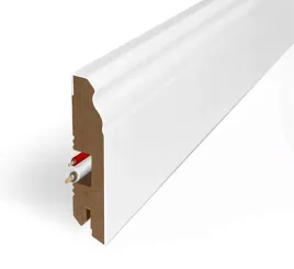 listwa-przypodlogowa-mdf-biala-wysoka-wzornik-15cm