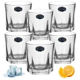 szklanki-do-whisky-festa-italia-300-ml-6-szt-komplet-szklanek