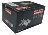 zacisk-hamulcowy-kamoka-jbc0120-stan-nowy