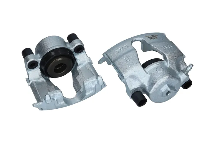 zacisk-hamulcowy-kamoka-jbc0120-producent-czesci-kamoka