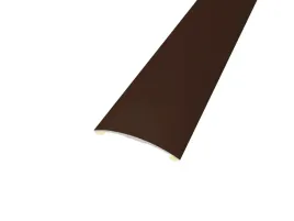 listwa-progowa-klejona-ip04-s-braz-40mm-93cm