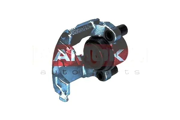 zacisk-hamulcowy-kamoka-jbc0120-numer-katalogowy-oryginalu-chevrolet-5542063