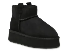 emu-foy-flatform-micro-w13073-40