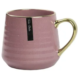 kubek-porcelanowy-barylka-xxl-570-ml-rozowy-ze-zlotym-uchem-duzy-8434