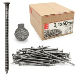 gwozdzie-pierscieniowe-60mm-3x60-czarne-karbowane-paletowe-1kg