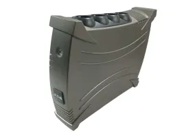 zasilacz-awaryjny-ups-eaton-ellipse-max-850-usbs-fr