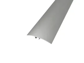 listwa-progowa-polokragla-ip64-srebro-40mm-180cm