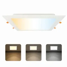 horoz-oprawa-panel-sufitowy-led-30w-3cct-lampa-kwadrat-wpuszczana-biala