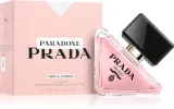 prada-paradoxe-virtual-flower-edp-30-ml