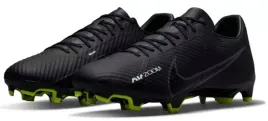 korki-nike-zoom-vapor-15-academy-fg-mg-dj5631-001-r-425