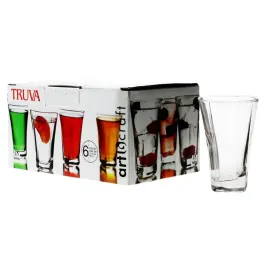 kpl-kieliszkow-do-drinkow-90ml-70-37