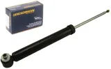 amortyzator-denckermann-dsf119g