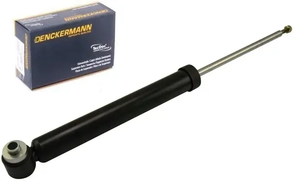 amortyzator-denckermann-dsf119g