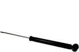 amortyzator-denckermann-dsf119g-stan-nowy