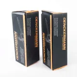amortyzator-denckermann-dsf119g-numer-katalogowy-oryginalu-audi-4f0-513-032-ae