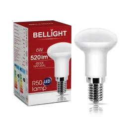 zarowka-led-reflektor-grzyb-r50-230w-6w40w-520lm-4000k-e14-neutralna-barwa