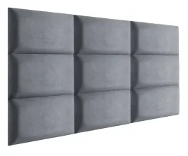 panele-tapicerowane-60x30-zamsz-nubuk-wezglowie-24