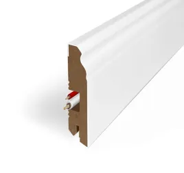 wzornik-listwa-przypodlogowa-mdf-slim-retro-12x60-biala-15cm