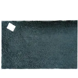 dywanik-lazienkowy-50x80cm-antyposlizgowy-miekki-szary-0787