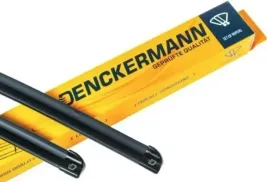 wycieraczki-kpl-b-max-c-max-ii-kuga-ii-viano-639-307-denckermann-vd10031