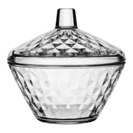 cukiernica-szklana-z-pokrywa-lav-artemis-szklo-330-ml