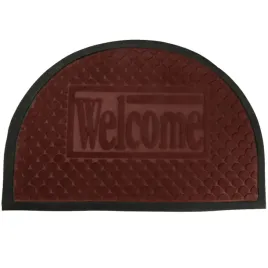 wycieraczka-pod-drzwi-do-wycierania-butow-tekstylna-40x60-welcome-mix-0118