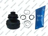 oslona-przegubu-gsp-760039-numer-katalogowy-czesci-760039