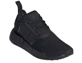 buty-sportowe-adidas-nmd-r1-j-h03994-r-36-2-3