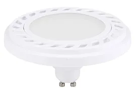 nowodvorski-zarowka-led-spot-9w-gu10-3000k-790lm-9344