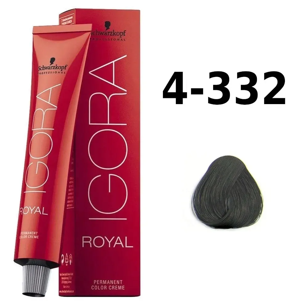 schwarzkopf-igora-royal-4-33-60ml-stan-nowy