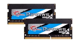 pamiec-ram-g-skill-ripjaws-so-dimm-ddr4-2x16gb-3200mhz-cl22-1