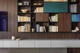 lamele-panele-scienne-265x45-orzech-3d-struktura-efekt-3d