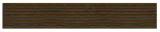 lamele-panele-scienne-265x45-orzech-3d-material-plyta-mdf