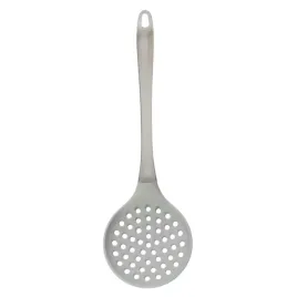 lyzka-cedzakowa-silikonowa-30-cm-ko-6620