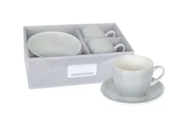 filizanki-ze-spodkiem-komplet-2-sztuk-porcelana-wzor-kropki-250-ml-3807