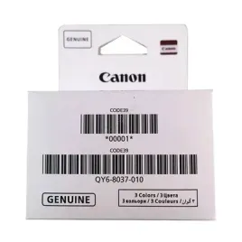 glowica-oryginalna-canon-qy6-8037-g5040-5050-g1420-g7050-g6050-kolor